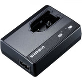 Shimano Charger Dura-Ace Di2 W/Out Cable Cables